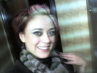 Carrie Botana