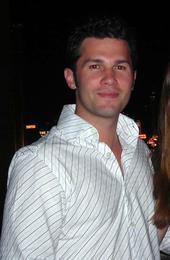 Matthew Hatle
