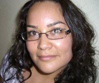 Margaret Gutierrez