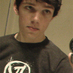 Cameron Kostrikin