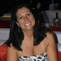 Deanna Lonergan