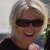 Deborah Miller