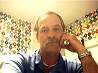 Jeff Smith