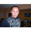 Tony Sanchez