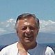 Ralph Manfredo