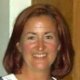 Susan Scott
