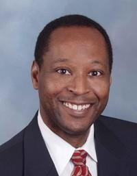 Victor Anderson