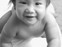 Jane Yim