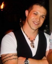 Vartkes Nalbandian