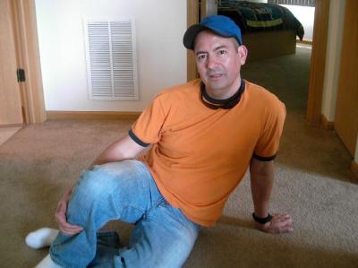 Hilario Guillen