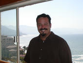 Brian Chavez