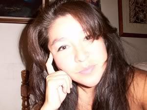 Denise Saiki