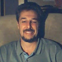 Vadim Zingertal