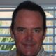 Peter Peddie