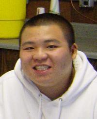 Tony Quang