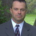 Robert Scrivener