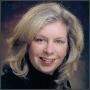 Linda Baker