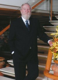 Kurt Pfannkuch