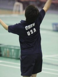 Kuei Chen