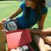 Aracely Montano