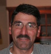 Rocco Coletta