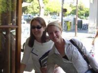 Julie Korinke