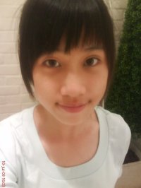 Ching Kuo