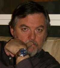 Carlo Tosti