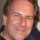 Peter Susskind