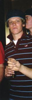 Chad Engelgau