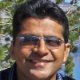 Amit Agarwal