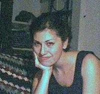 Juanita Pike