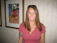 Leann Martin