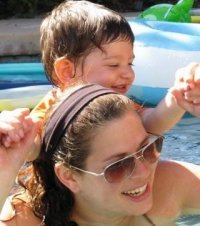 Aryn Famiglietti