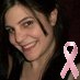 Michelle Thomas