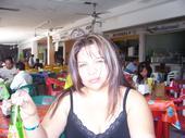 Margarita Klingensmith
