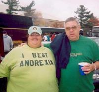 Andrew Froehle