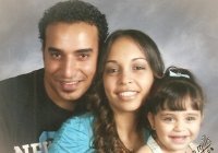 Ramy Eshak