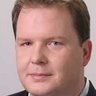 Jeffrey Mayzurk