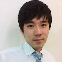 Hyung Park