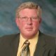 Douglas Laber