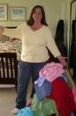 Diane Wingfield