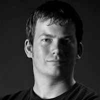 John Huewe