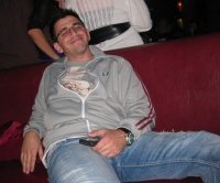 Armen Abramian