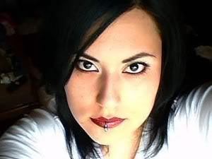 Celeste Ascencio