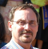 Maurice Zwass