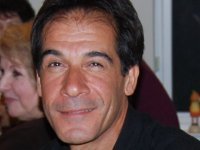 Nader Meyssami