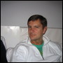 Brian Lammers