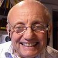 Irving Greisman