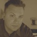 Bradley Leimer